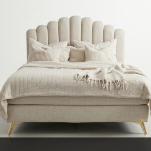 Cama Poseidon