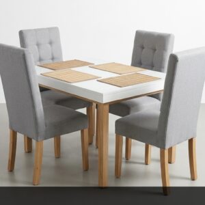 Comedor Slate