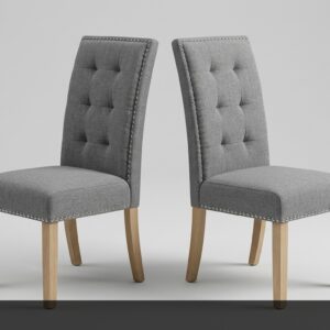 Silla Platino