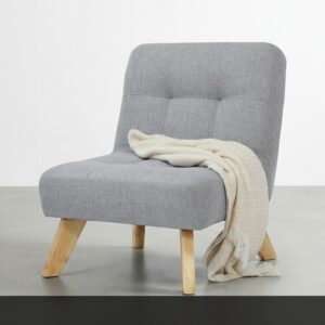 Silla elegance