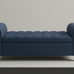 El Sofá Bélgica destaca por su diseño elegante y minimalista, pensado para aportar sofisticación y confort a cualquier ambiente. Su silueta equilibrada y sus líneas limpias permiten integrarlo fácilmente en espacios modernos, clásicos o contemporáneos, convirtiéndose en una pieza versátil y funcional.