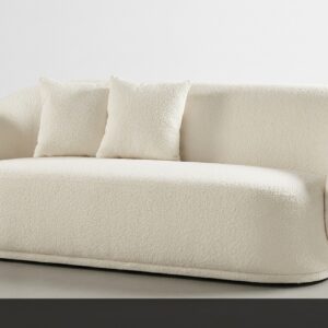 Sofa Fluff