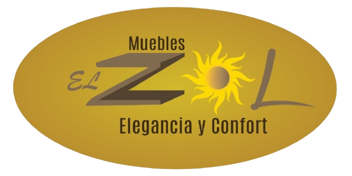 Muebleria el Zol